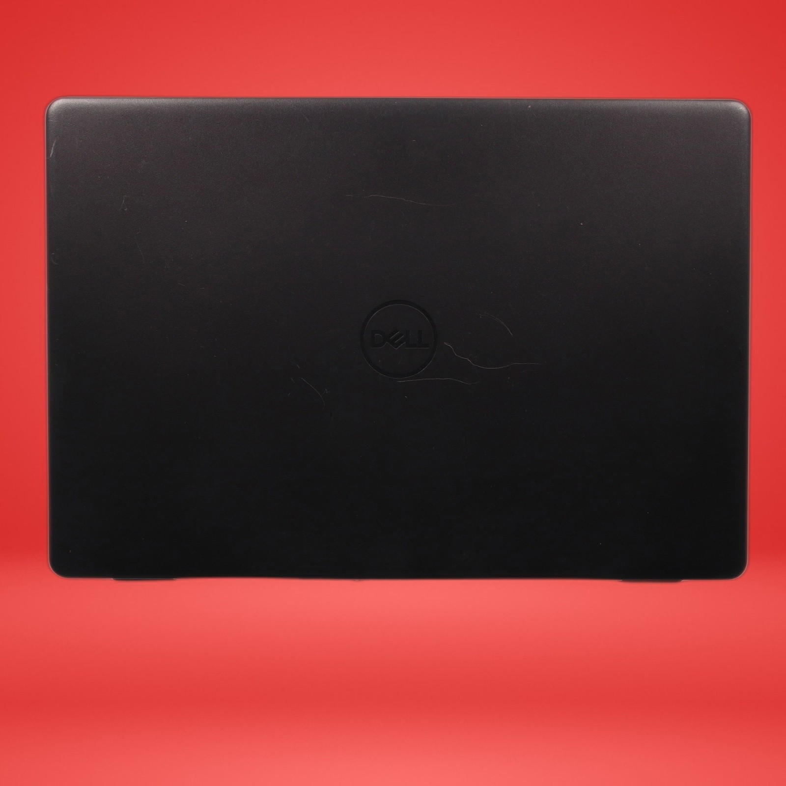 DELL INSPIRON 3501 Core i5-1135G7 2.4GHZ, 16GB RAM , 256GB NVME Winn11 Home - Image 6