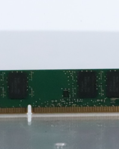 Lot of 5 Kingston KTH9600C/8G 8Gb PC3-12800 1600Mhz DDR3 Desktop Memory RAM