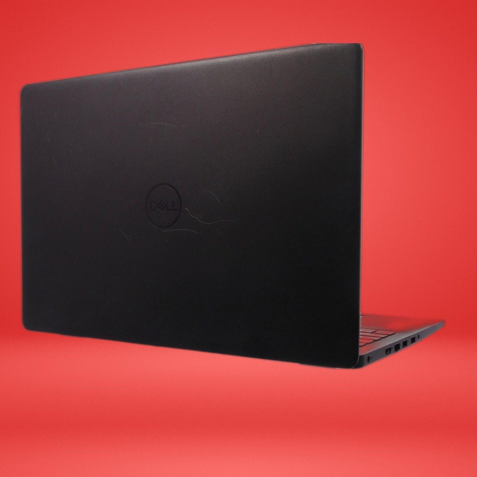 DELL INSPIRON 3501 Core i5-1135G7 2.4GHZ, 16GB RAM , 256GB NVME Winn11 Home - Image 7