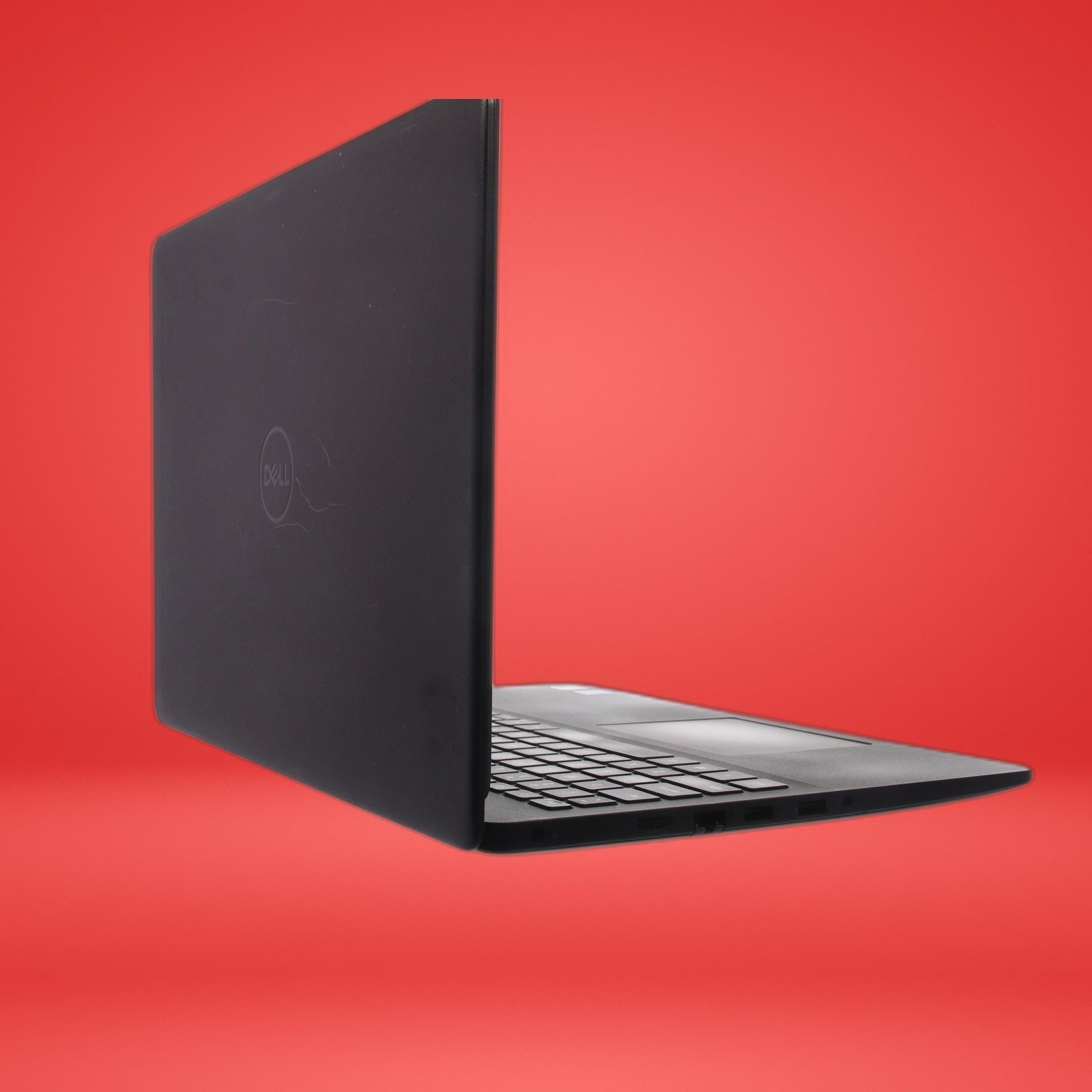 DELL INSPIRON 3501 Core i5-1135G7 2.4GHZ, 16GB RAM , 256GB NVME Winn11 Home - Image 8