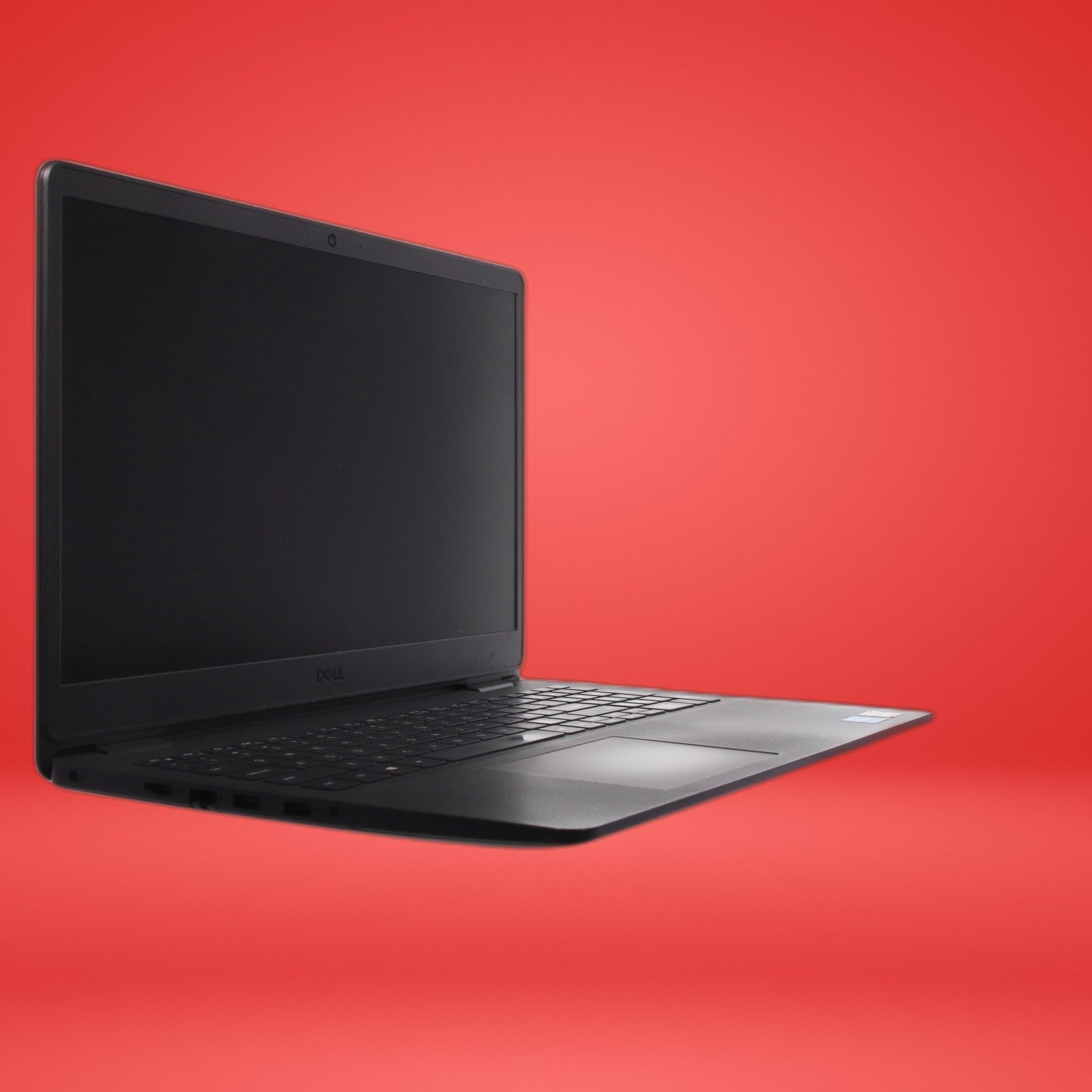 DELL INSPIRON 3501 Core i5-1135G7 2.4GHZ, 16GB RAM , 256GB NVME Winn11 Home - Image 9