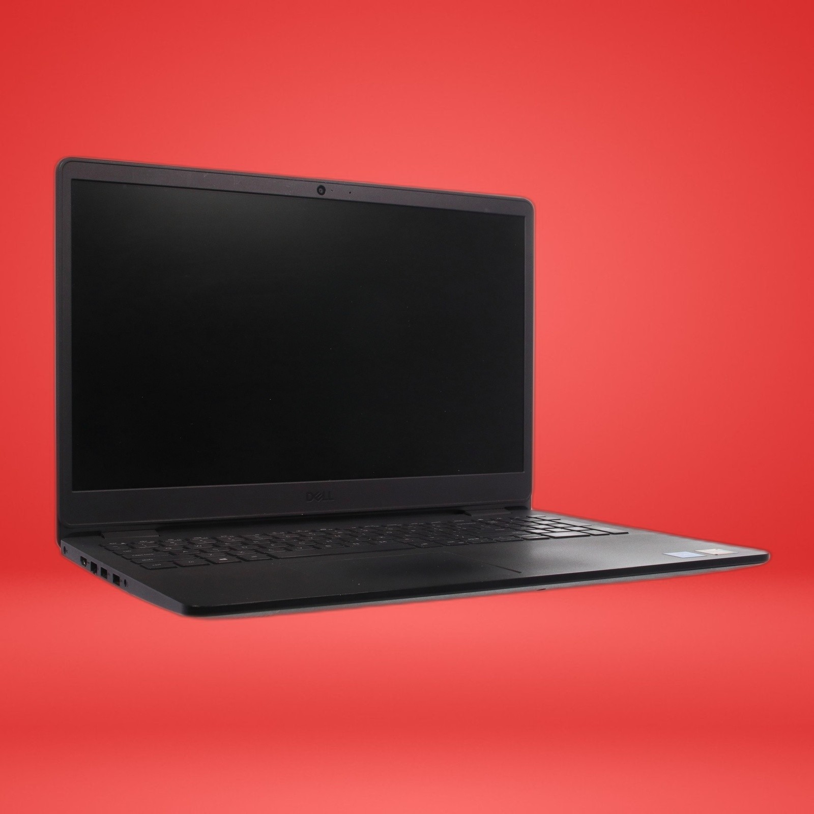 DELL INSPIRON 3501 Core i5-1135G7 2.4GHZ, 16GB RAM , 256GB NVME Winn11 Home - Image 10