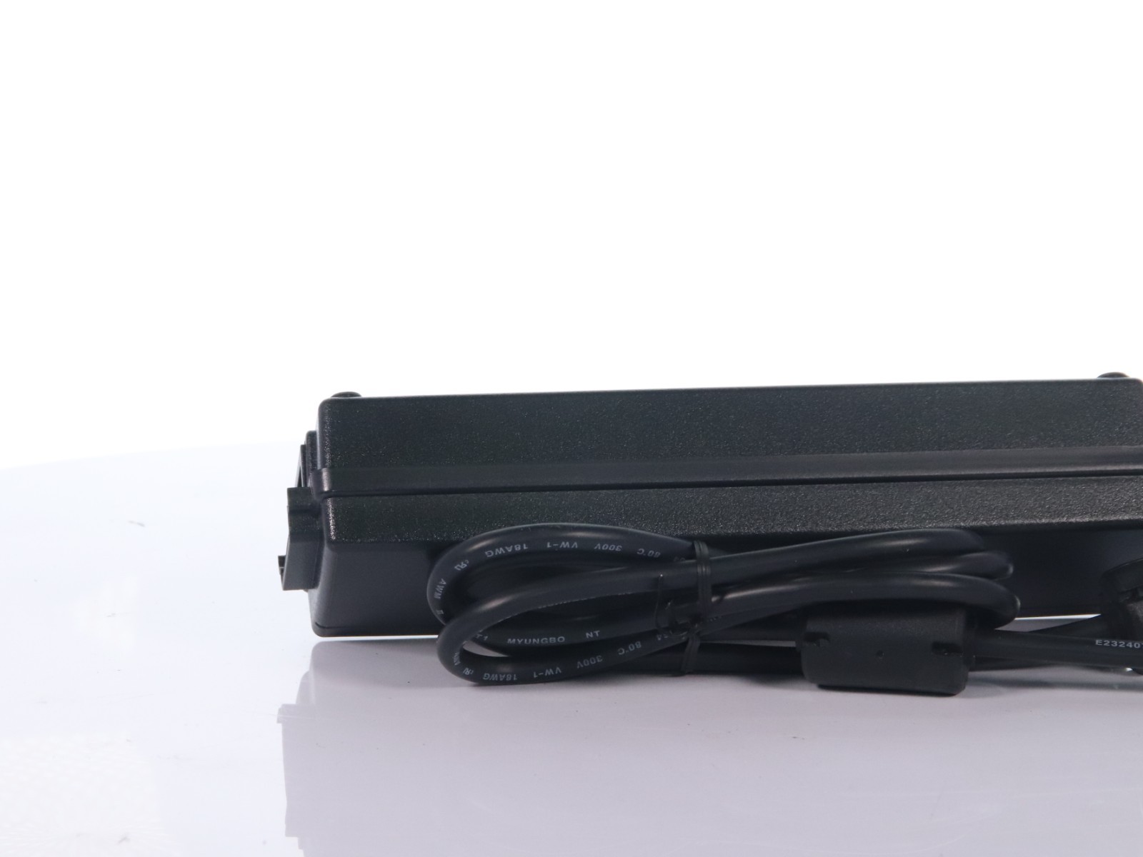Stryker 0240-031-004, Medical Power Supply, Model BPM150S24F11 - Image 7