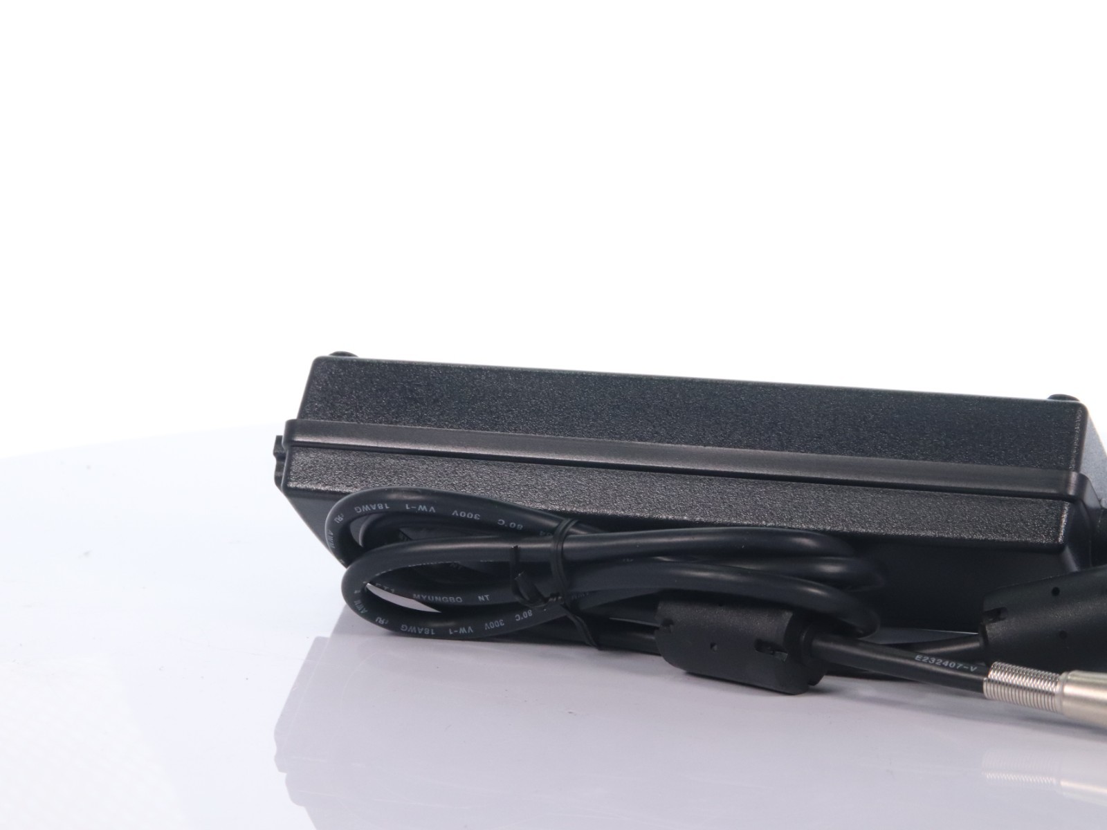 Stryker 0240-031-004, Medical Power Supply, Model BPM150S24F11 - Image 8