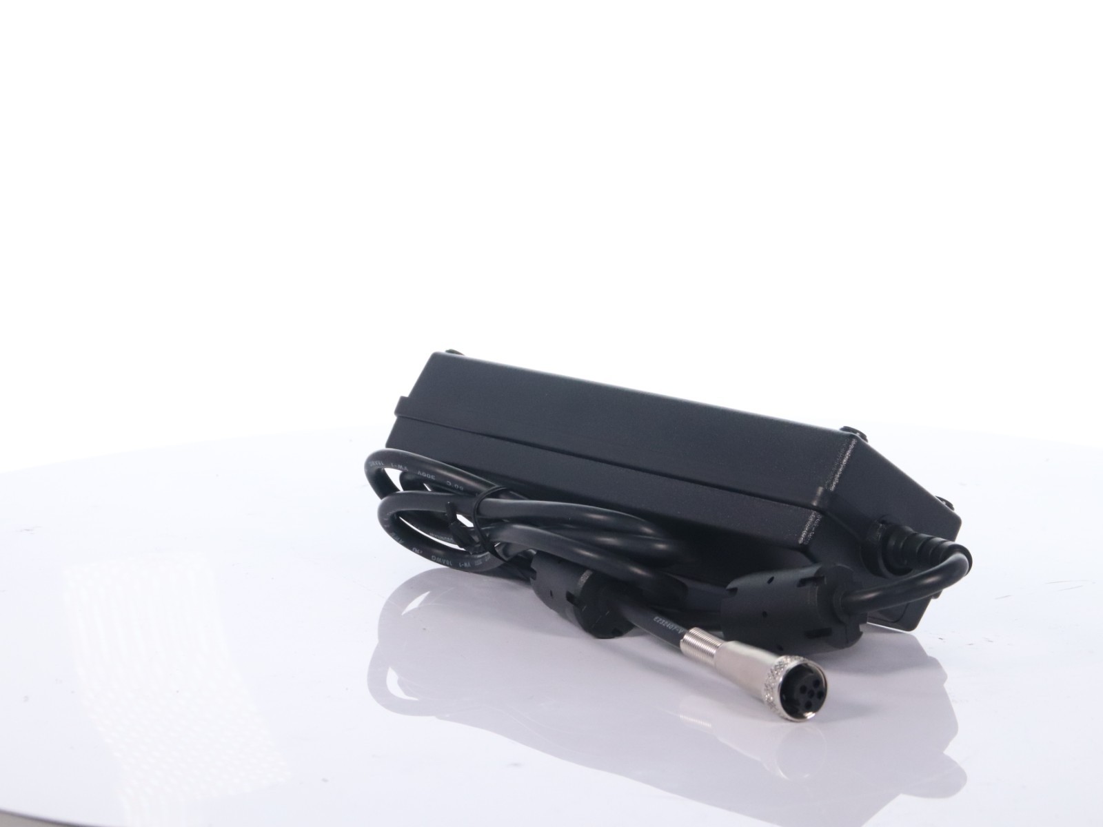 Stryker 0240-031-004, Medical Power Supply, Model BPM150S24F11 - Image 9