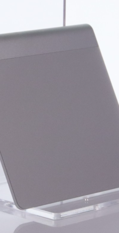 Apple Wireless Magic Trackpad - A1339
