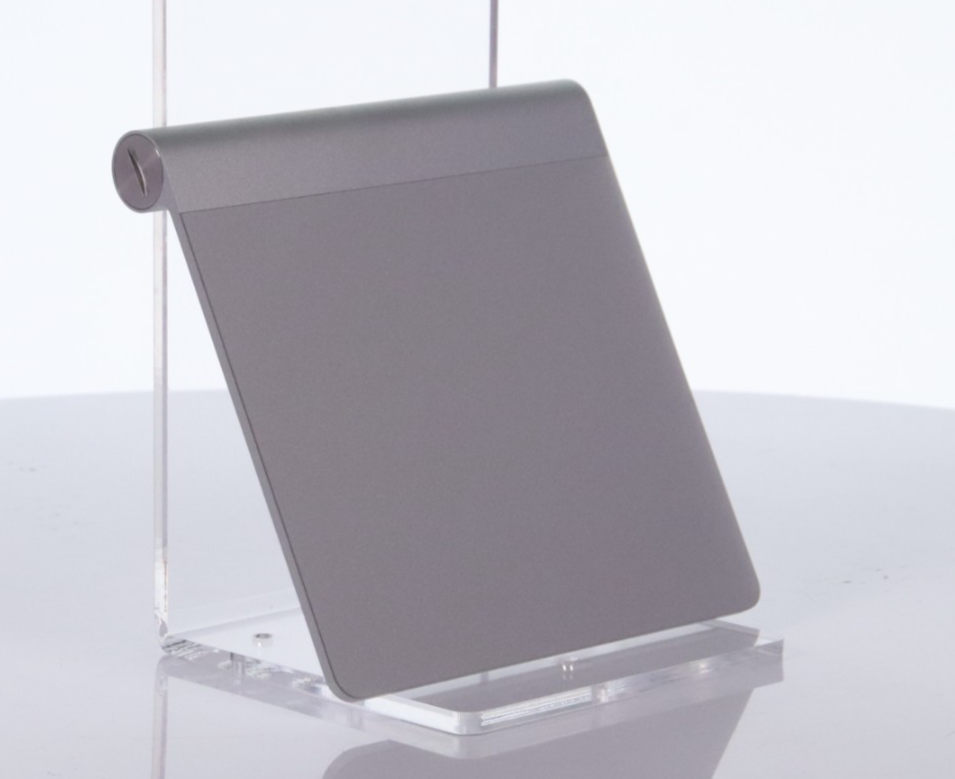 Apple Wireless Magic Trackpad - A1339