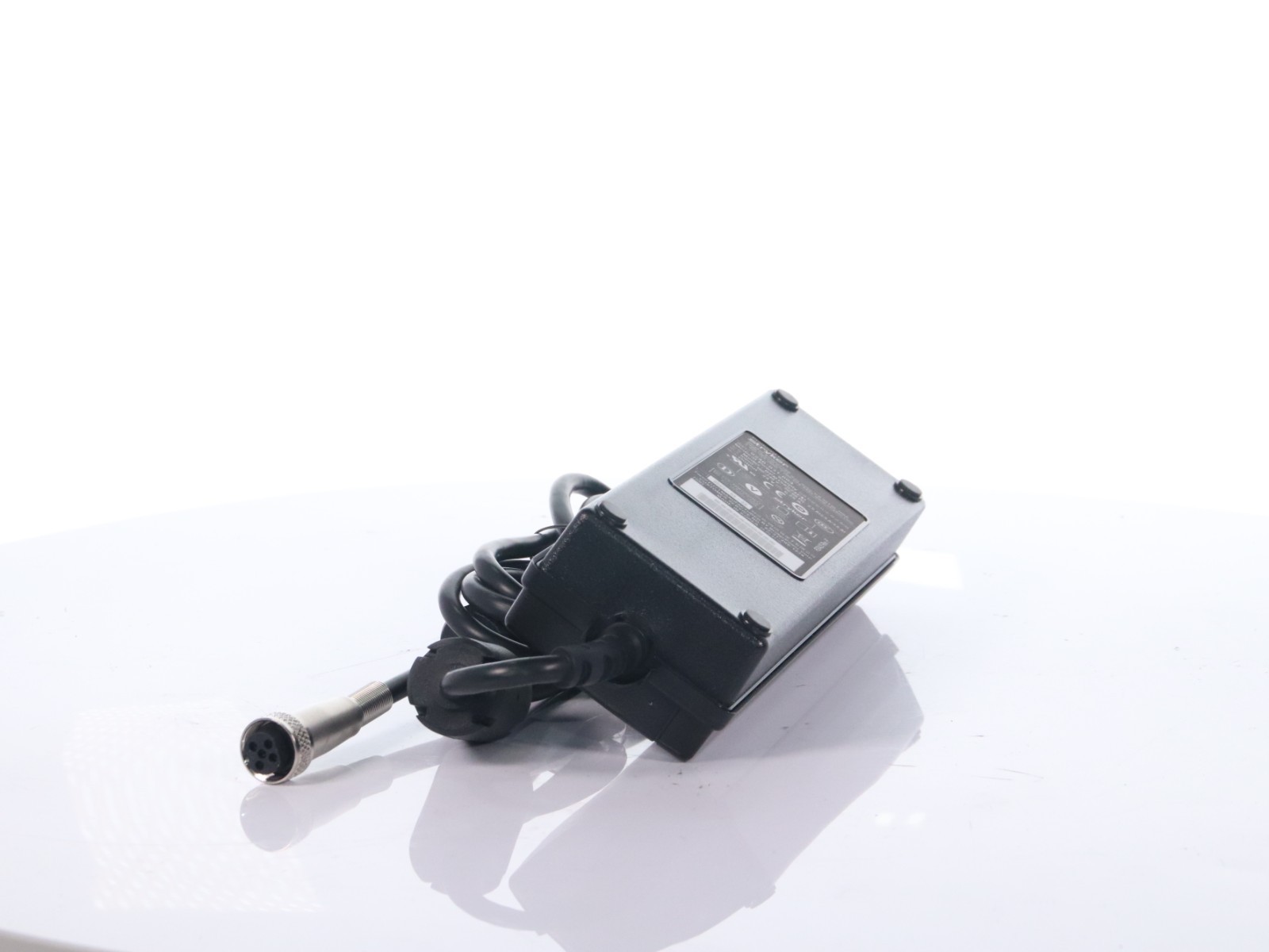 Stryker 0240-031-004, Medical Power Supply, Model BPM150S24F11 - Image 11