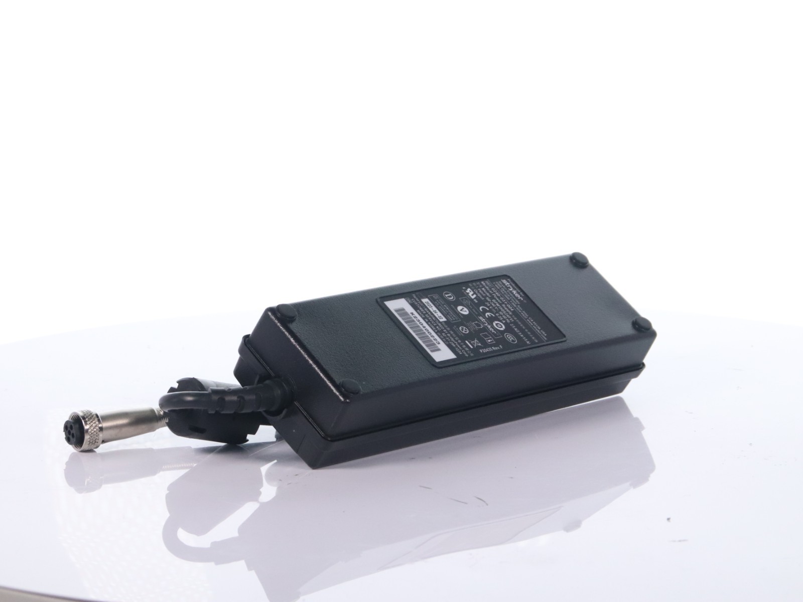 Stryker 0240-031-004, Medical Power Supply, Model BPM150S24F11 - Image 12