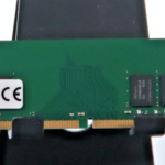 Lot of 10 Kingston 8GB 1Rx8 PC4-21300 DDR4-2666MHz Non-ECC RAM P/N: KCP426NS8/8