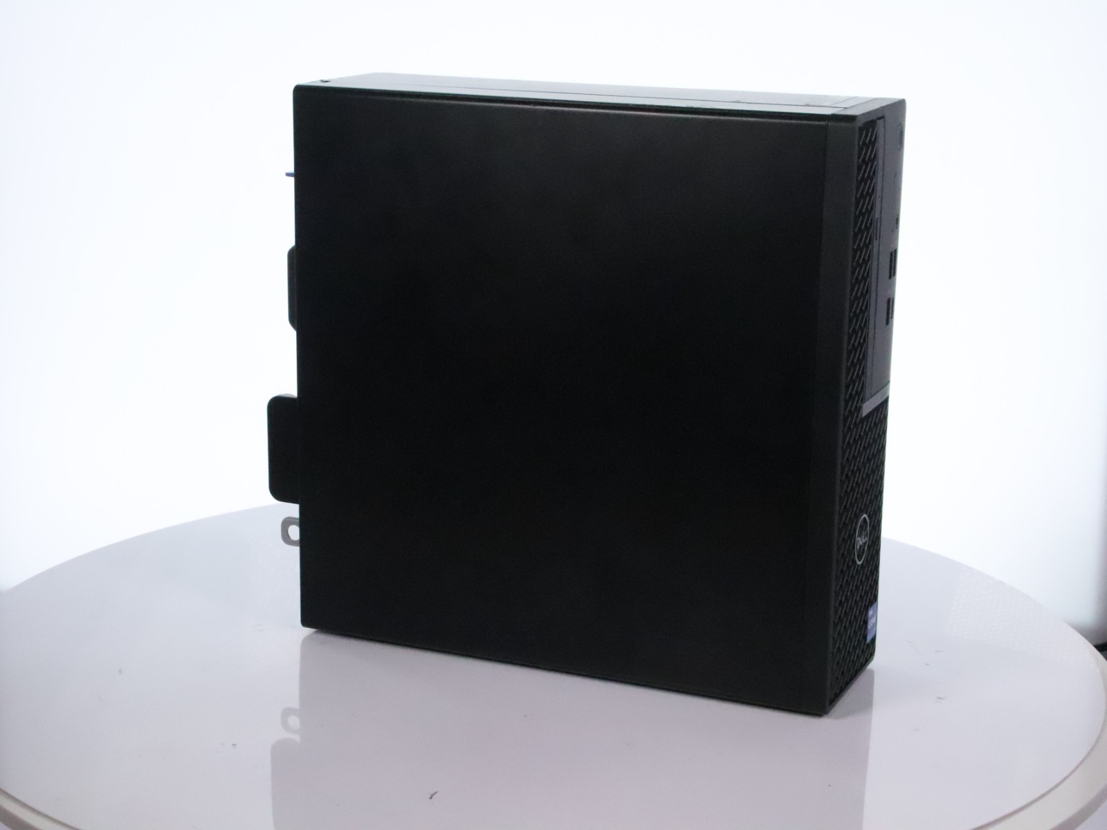 Dell OptiPlex Intel Core i7-14700 32GB DDR5 256GB SSD 1TB HDD Win 11 Pro - Image 3