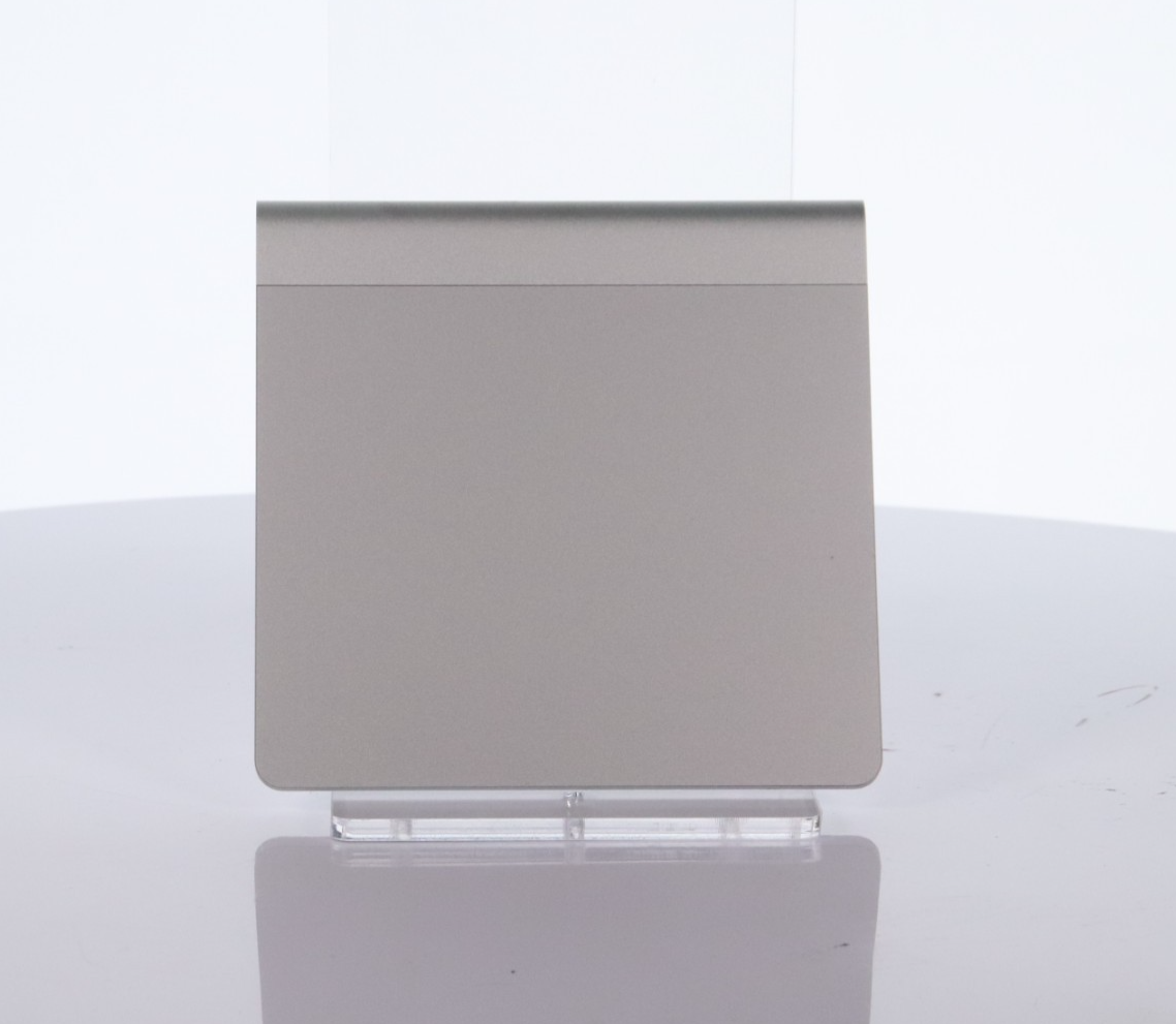 Apple Wireless Magic Trackpad - A1339 - Image 2