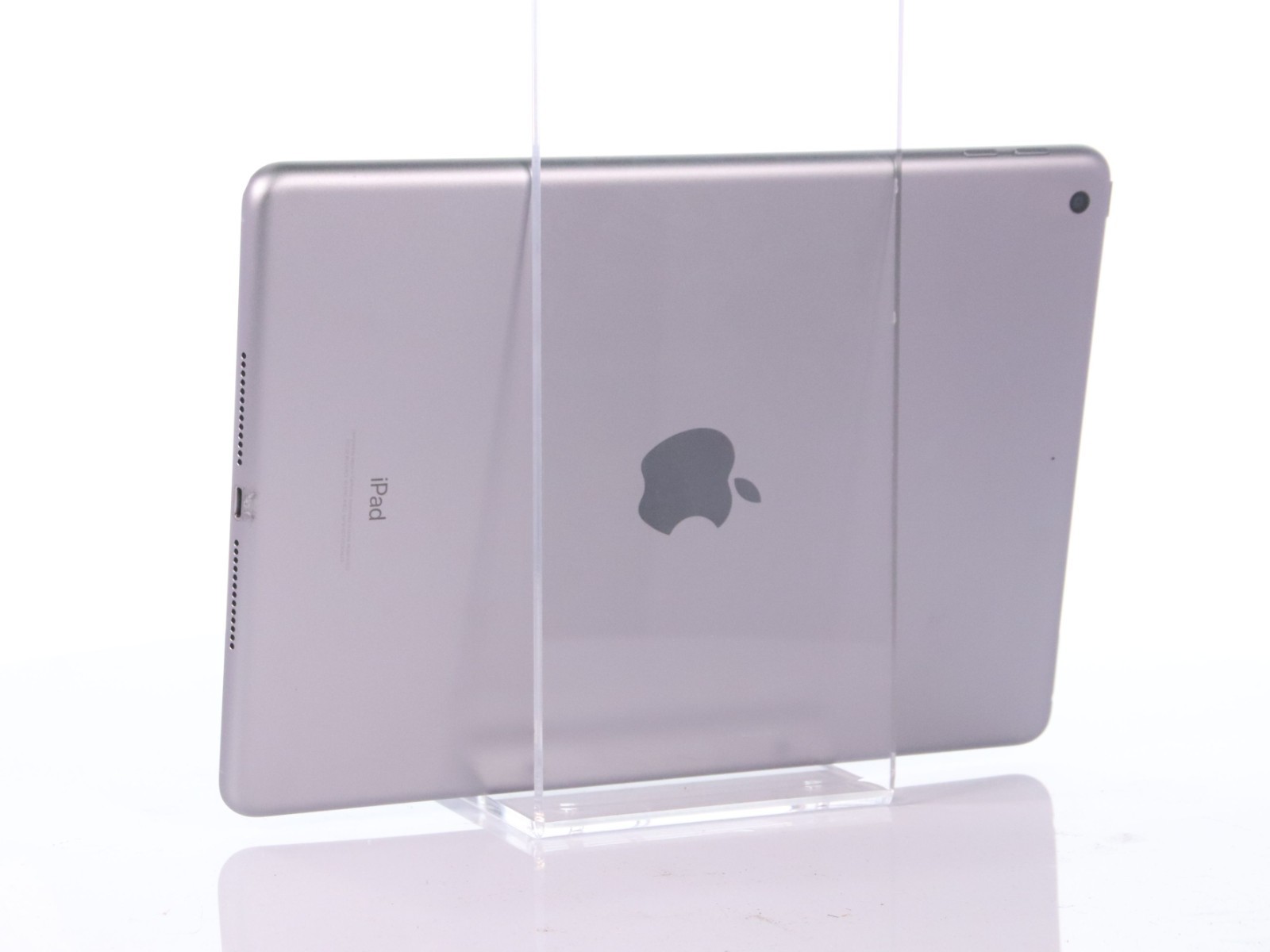 Apple iPad 9.7" 5th Gen (Wi-Fi Only) 32GB iOS: 16.7.15 - Image 5
