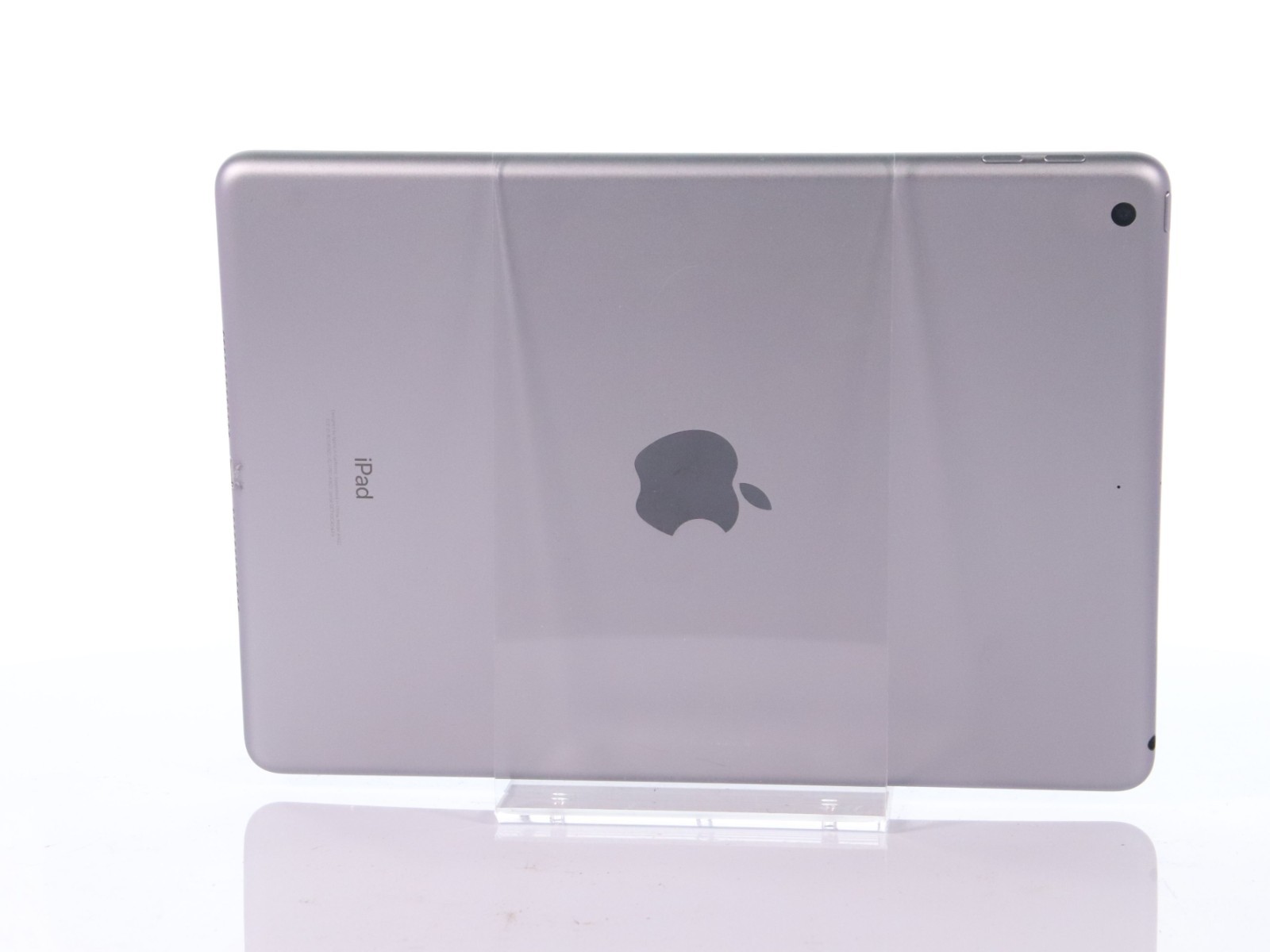 Apple iPad 9.7" 5th Gen (Wi-Fi Only) 32GB iOS: 16.7.15 - Image 6