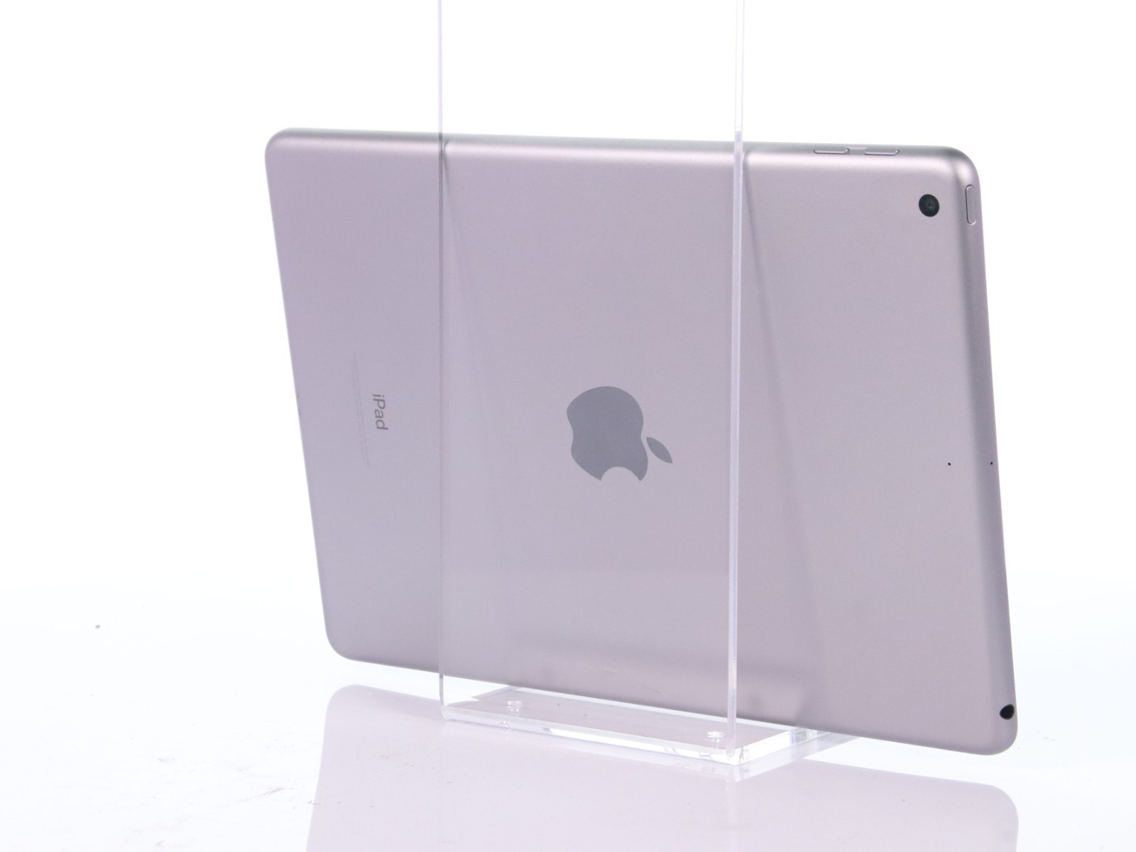 Apple iPad 9.7" 5th Gen (Wi-Fi Only) 32GB iOS: 16.7.15 - Image 7