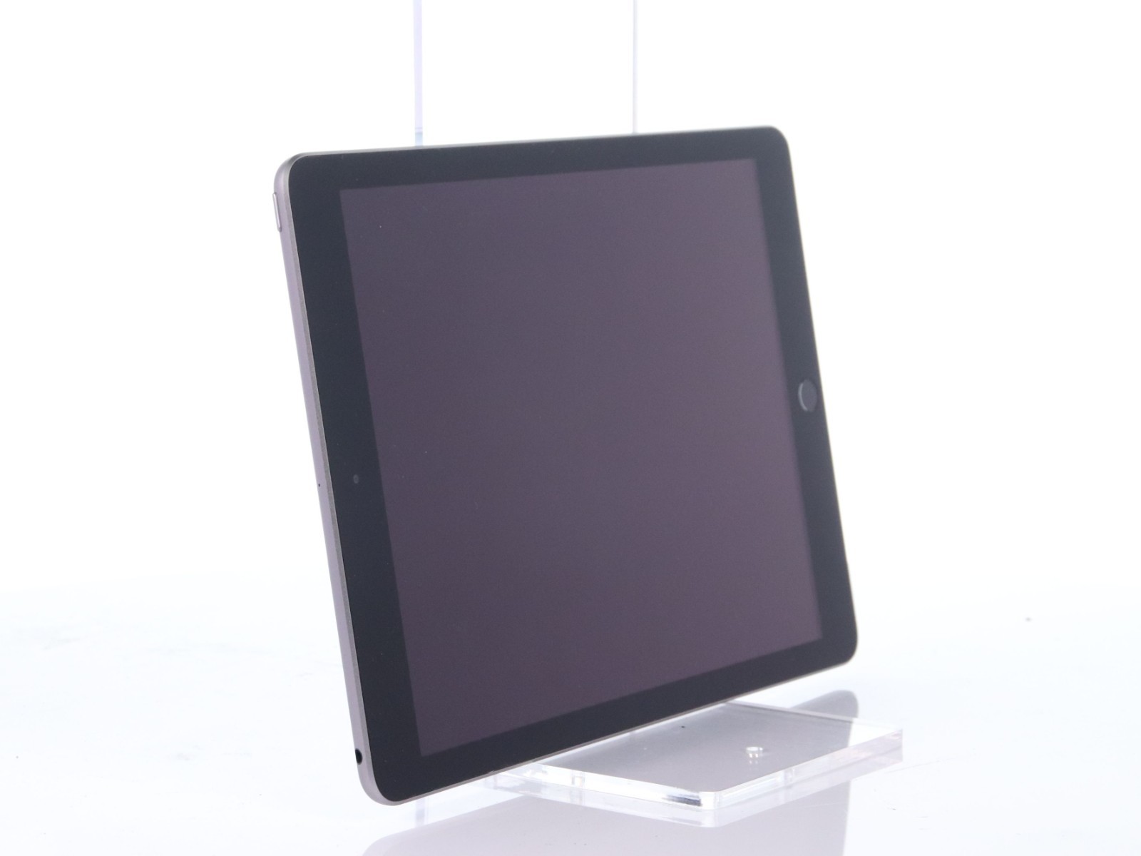 Apple iPad 9.7" 5th Gen (Wi-Fi Only) 32GB iOS: 16.7.15 - Image 10