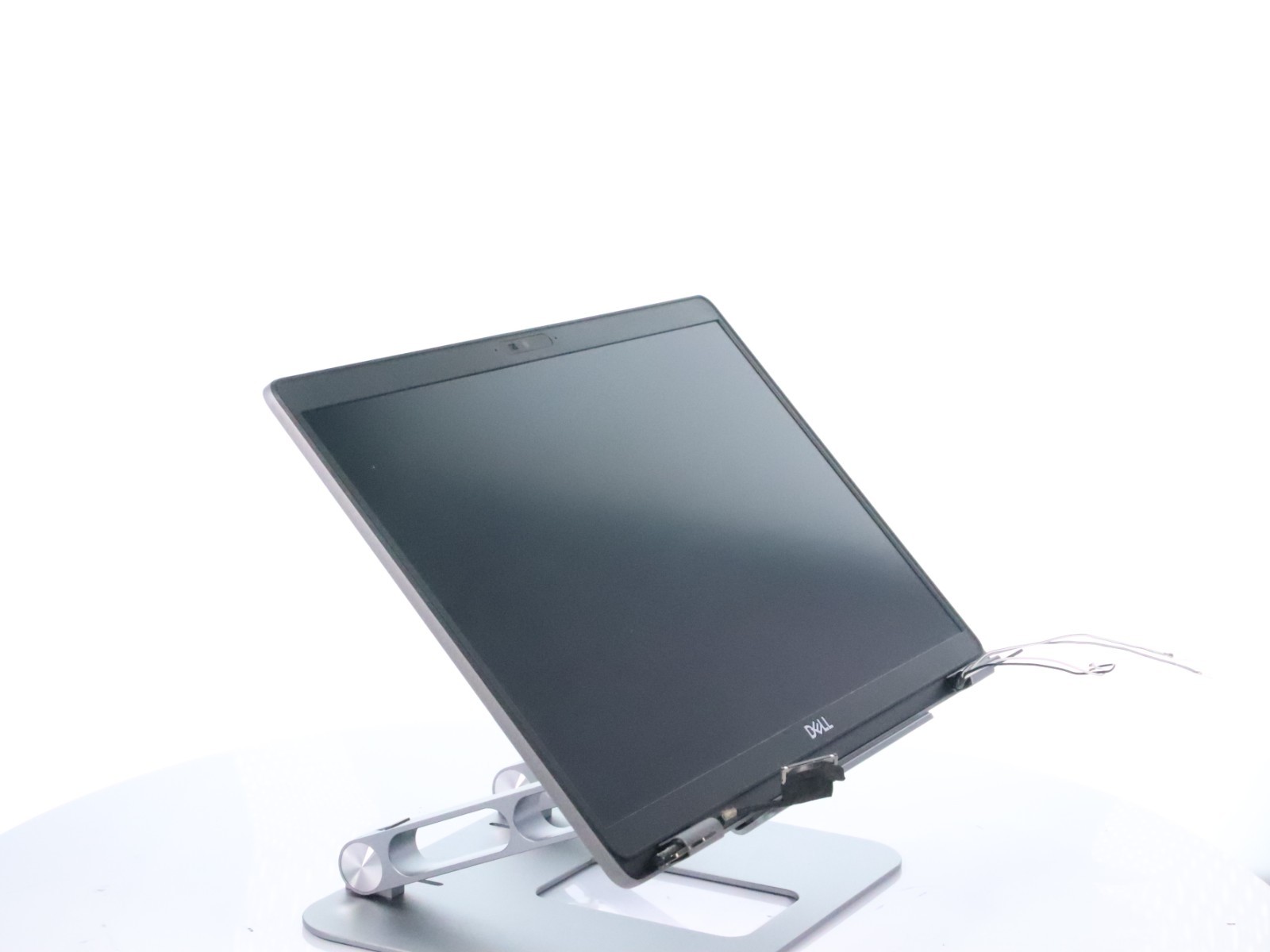 Dell Latitude 5510 Laptop 15.6" LCD Screen Assembly - Image 2