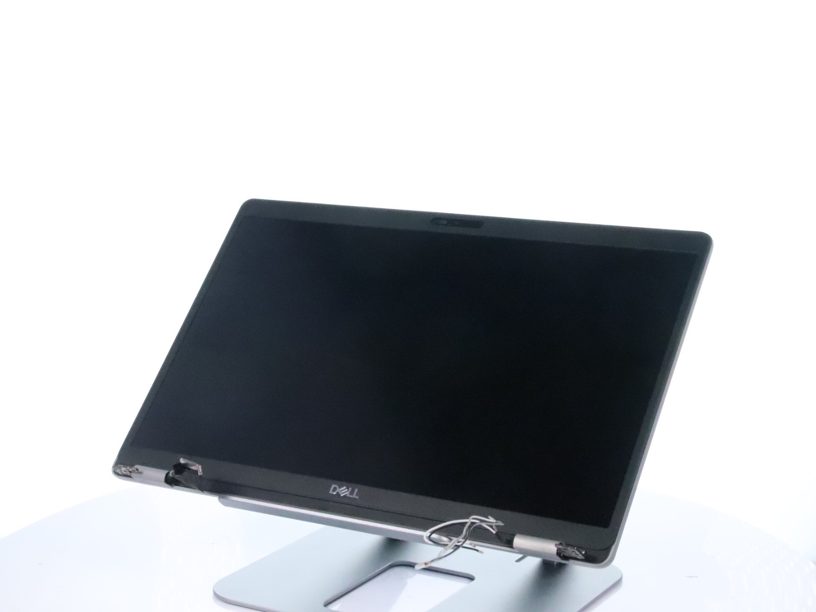 Dell Latitude 5510 Laptop 15.6" LCD Screen Assembly - Image 3