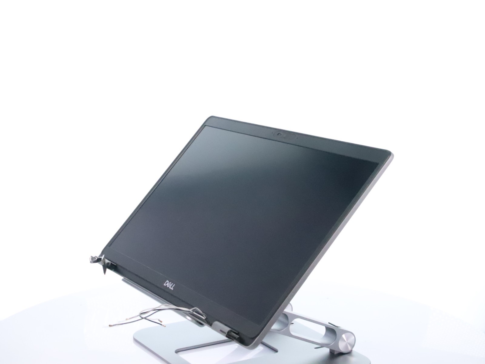 Dell Latitude 5510 Laptop 15.6" LCD Screen Assembly - Image 4
