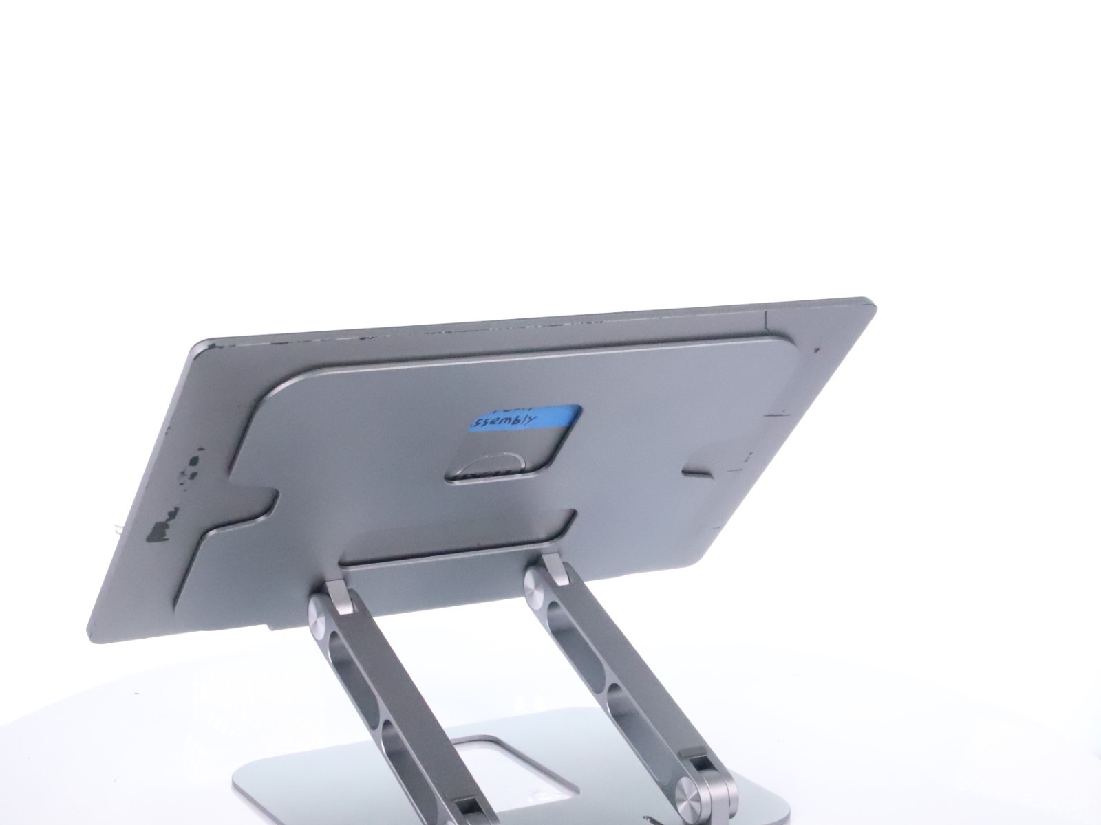 Dell Latitude 5510 Laptop 15.6" LCD Screen Assembly - Image 7