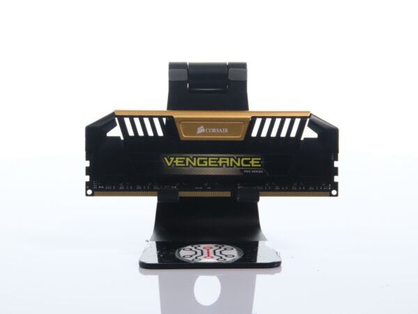 Corsair Vengeance Pro Series DDR3 DIMM 16GB (2x8GB) 2400MHz CMY16GX3M2A2400C11A