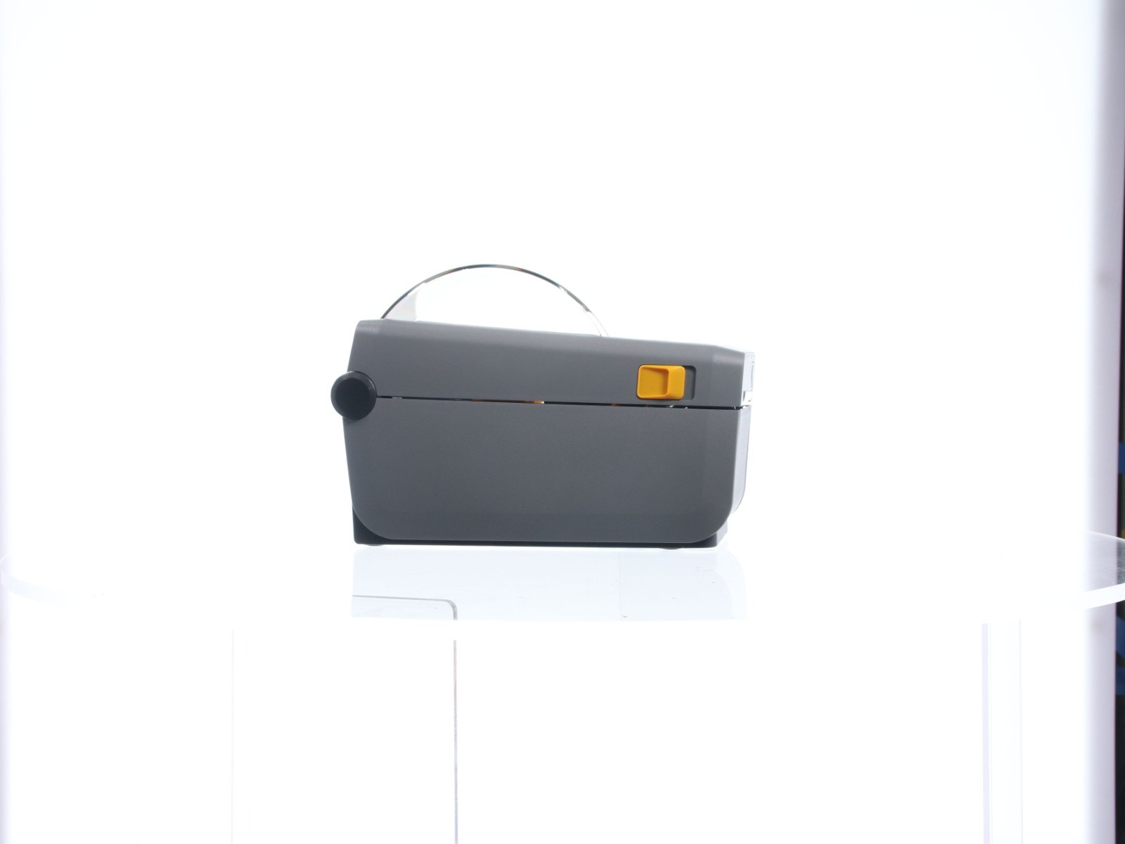 Zebra ZD4A022-D01M00EZ Barcode Label Printer ZD411d 203 dpi USB & USB Host - Image 9