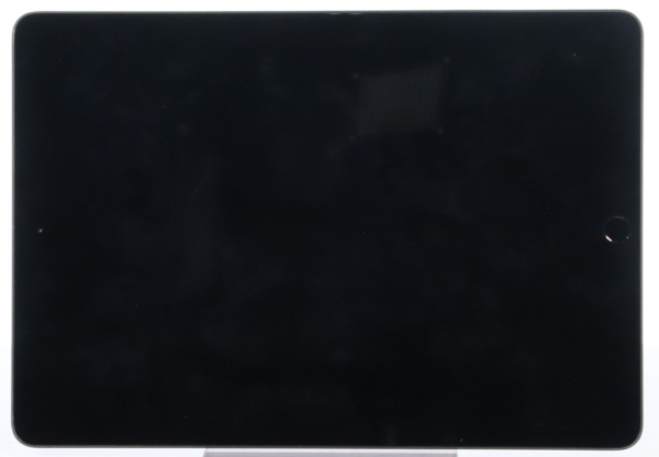 Apple iPad 7th Gen A2197 32GB iOS: 18.7.8 (WiFi Only)