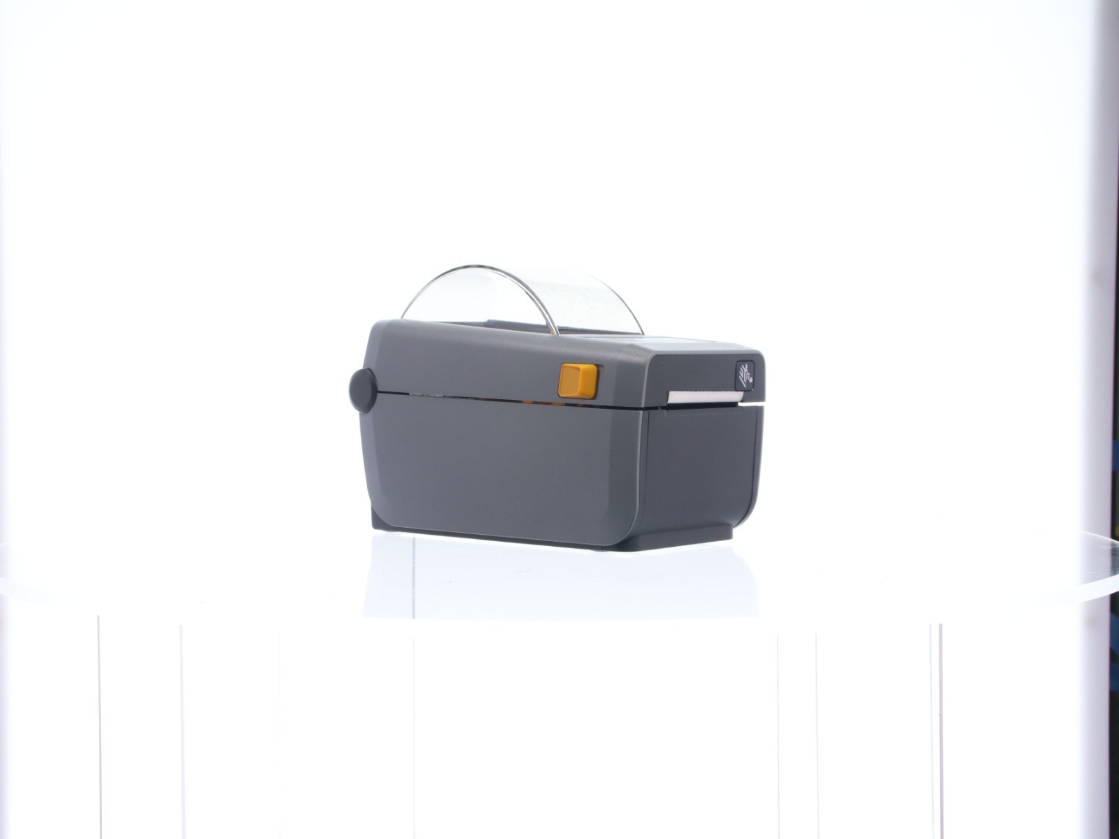 Zebra ZD4A022-D01M00EZ Barcode Label Printer ZD411d 203 dpi USB & USB Host - Image 10