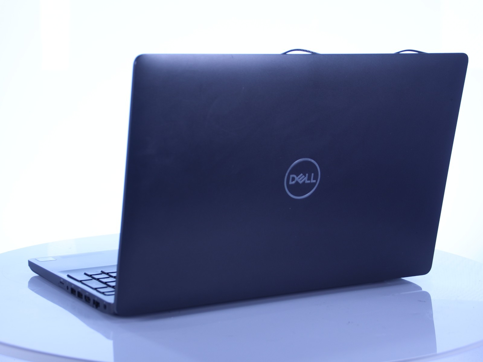 DELL Latitude 5500 15.6" Intel Core i7-8665U 16GB RAM 256GB SSD Win 11 Pro No AC - Image 4