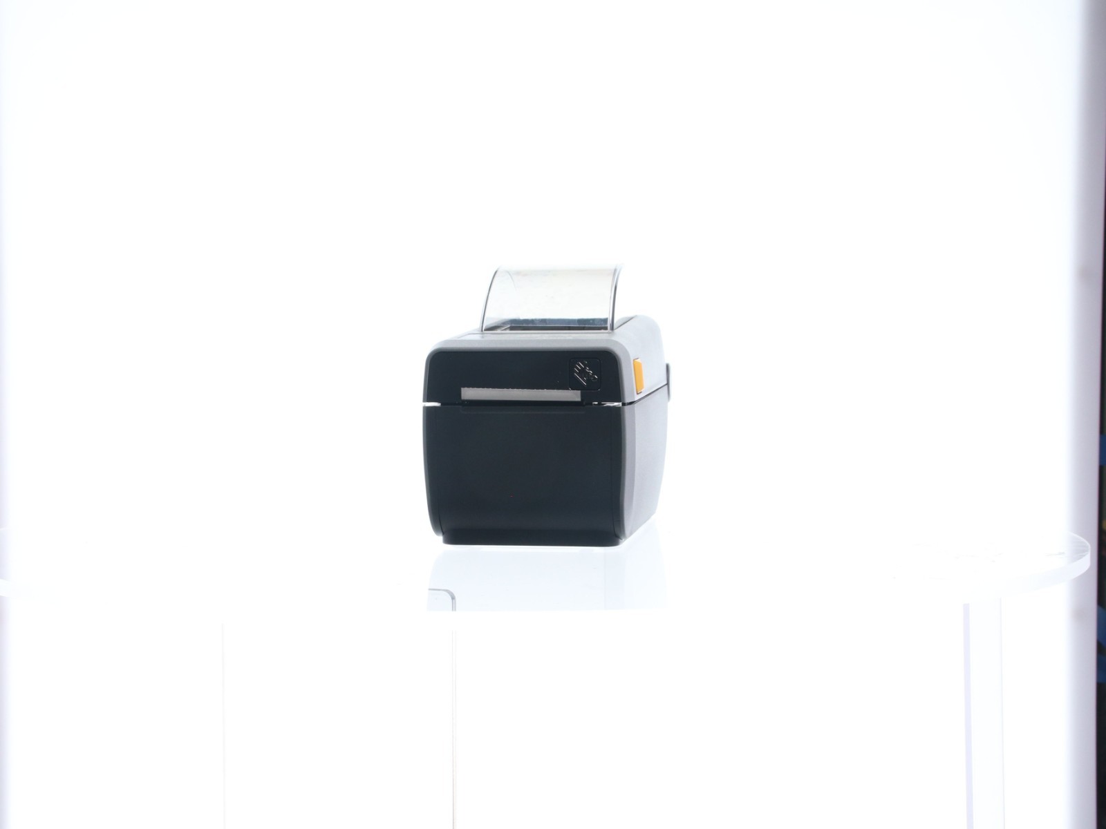 Zebra ZD4A022-D01M00EZ Barcode Label Printer ZD411d 203 dpi USB & USB Host - Image 11
