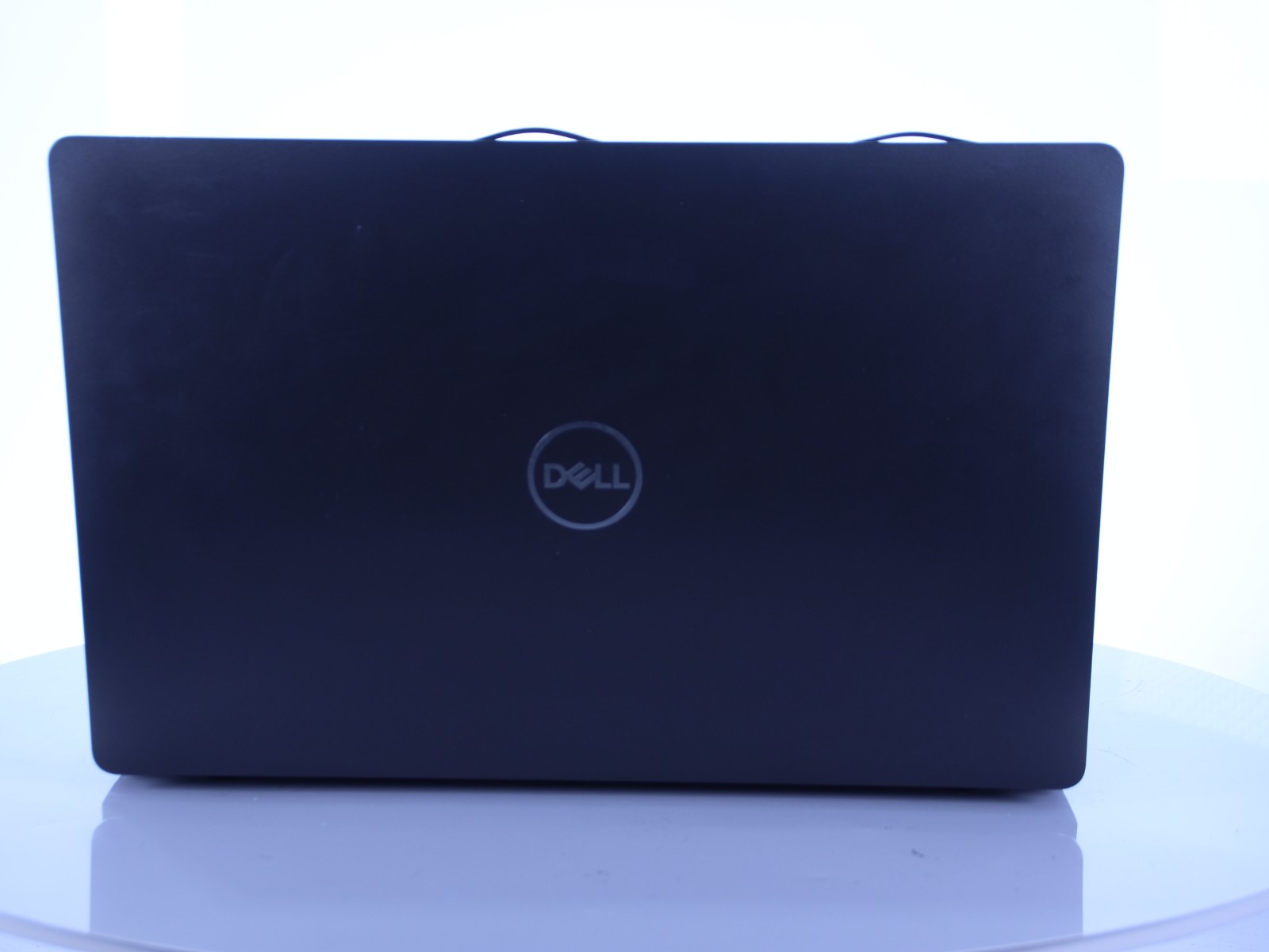 DELL Latitude 5500 15.6" Intel Core i7-8665U 16GB RAM 256GB SSD Win 11 Pro No AC - Image 5