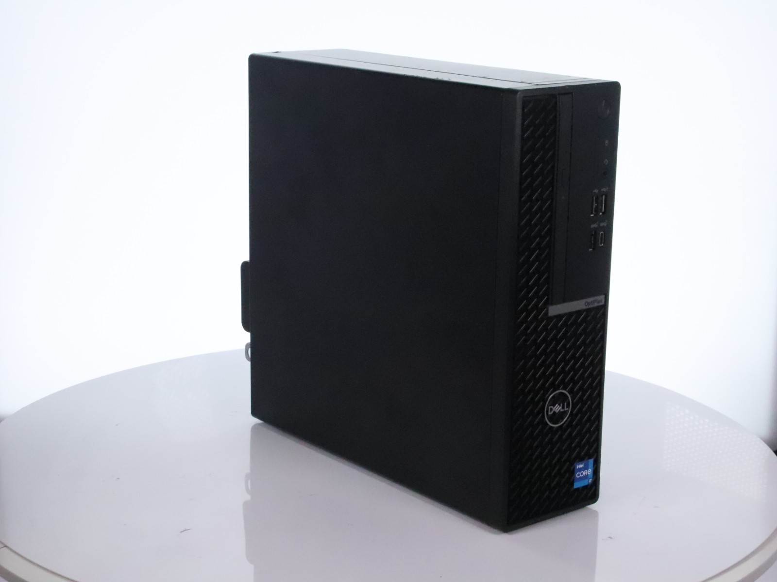 Dell OptiPlex Intel Core i7-14700 32GB DDR5 256GB SSD 1TB HDD Win 11 Pro - Image 4