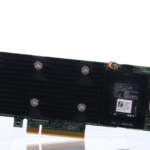 Dell 44GNF PERC H730 1GB 12GBps PCIe Controller Full Bracket