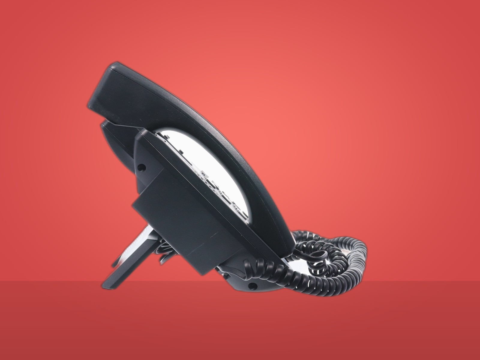 YEALINK SIP-T42S Ultra Elegant Gigabit IP PHONE - Image 11