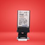 HP 200GB SAS12 2.5" SSD 779164-B21 780430-001 MO0200JEFNV in HPe Tray White