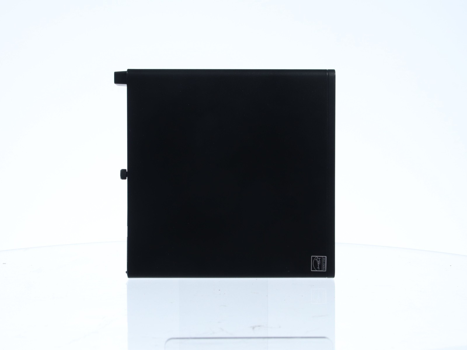 HP ProDesk 405 G4 Mini AMD Ryzen 5 Pro 2400GE 8GB RAM 256GB SSD W/ 65W Adapter - Image 10