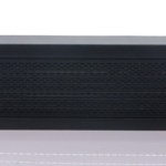 APC SmartUPS Front Bezel Faceplate 0M-815109B