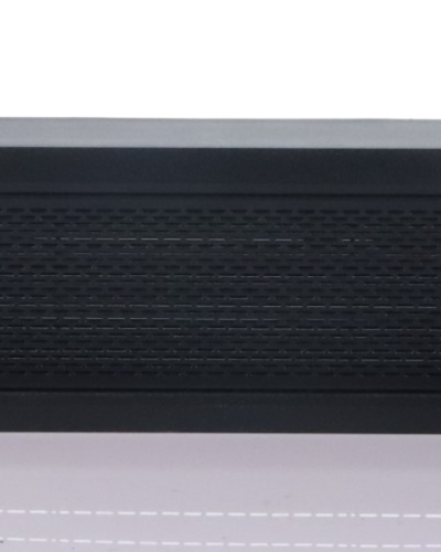 APC SmartUPS Front Bezel Faceplate 0M-815109B