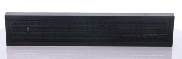 APC SmartUPS Front Bezel Faceplate 0M-815109B