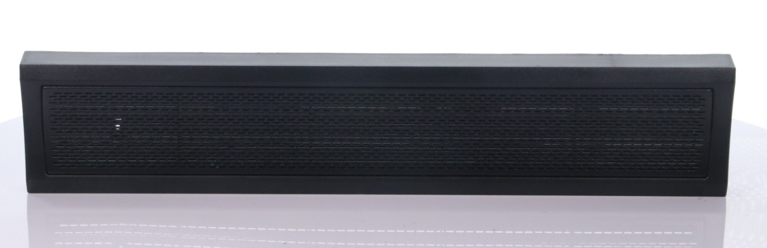 APC SmartUPS Front Bezel Faceplate 0M-815109B