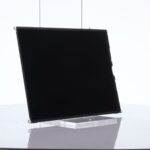 10.2" Apple iPad 8th Gen (A2270) OEM LCD Display & Screen Digitizer BLACK