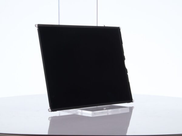 10.2" Apple iPad 8th Gen (A2270) OEM LCD Display & Screen Digitizer BLACK