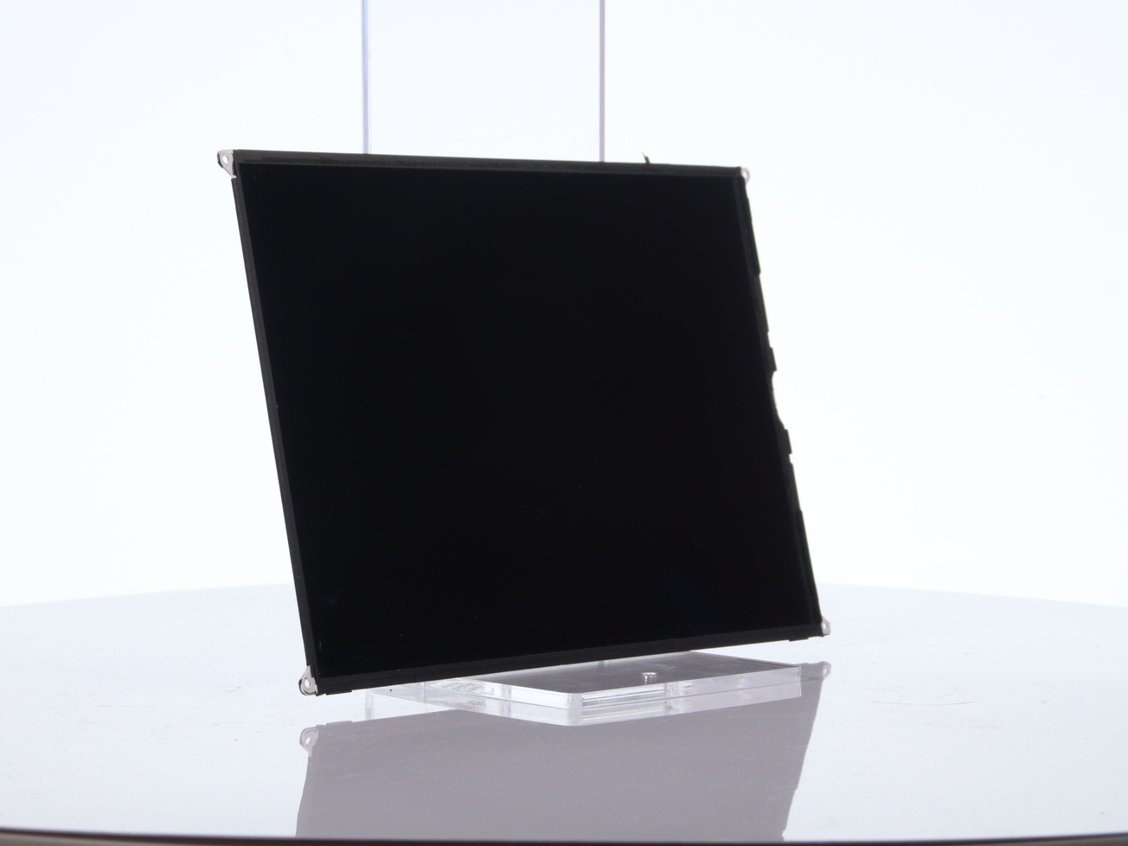 10.2" Apple iPad 8th Gen (A2270) OEM LCD Display & Screen Digitizer BLACK