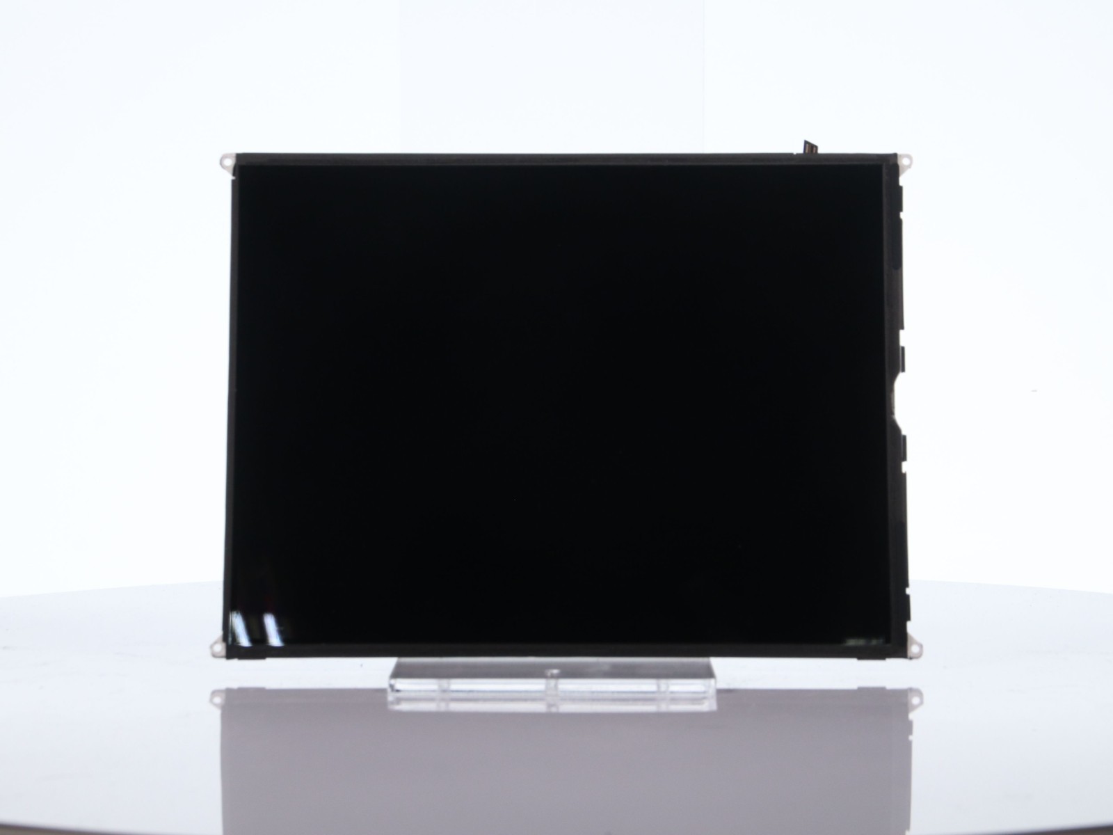 10.2" Apple iPad 8th Gen (A2270) OEM LCD Display & Screen Digitizer BLACK - Image 10