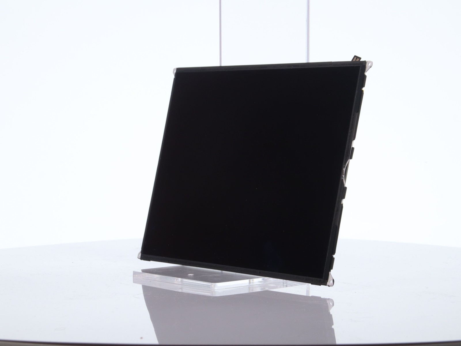 10.2" Apple iPad 8th Gen (A2270) OEM LCD Display & Screen Digitizer BLACK - Image 11