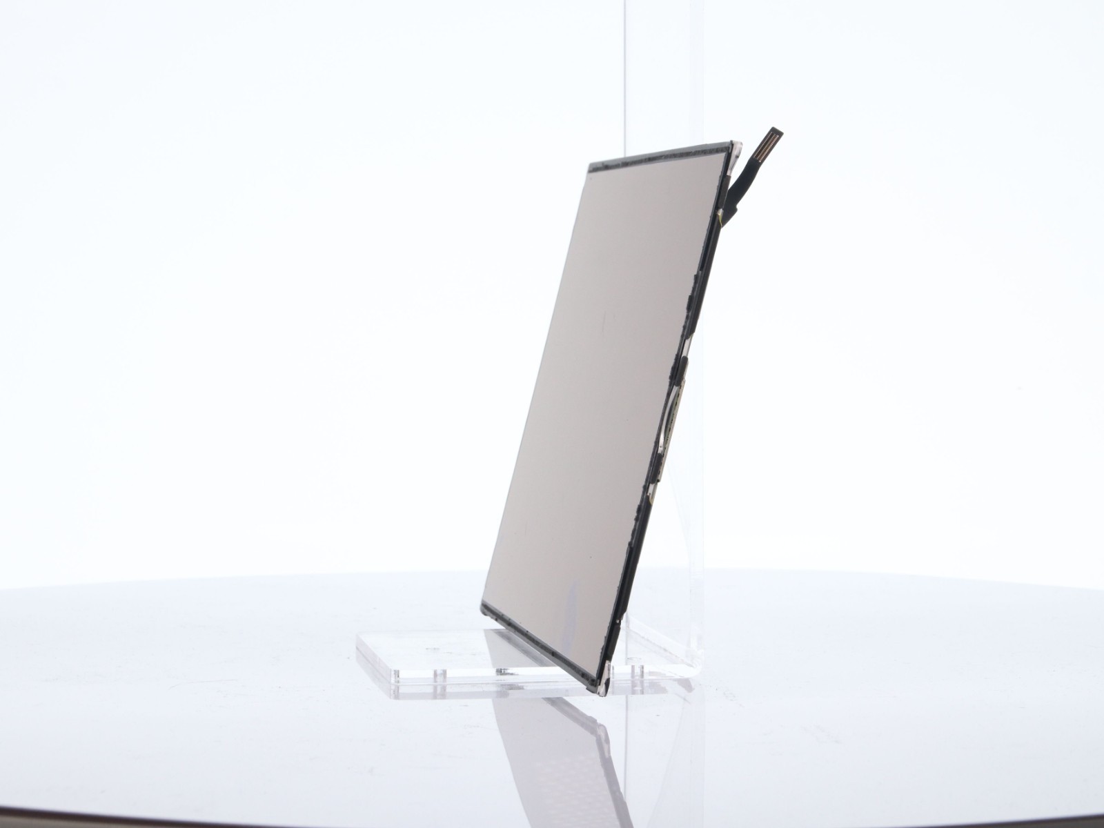 10.2" Apple iPad 8th Gen (A2270) OEM LCD Display & Screen Digitizer BLACK - Image 12