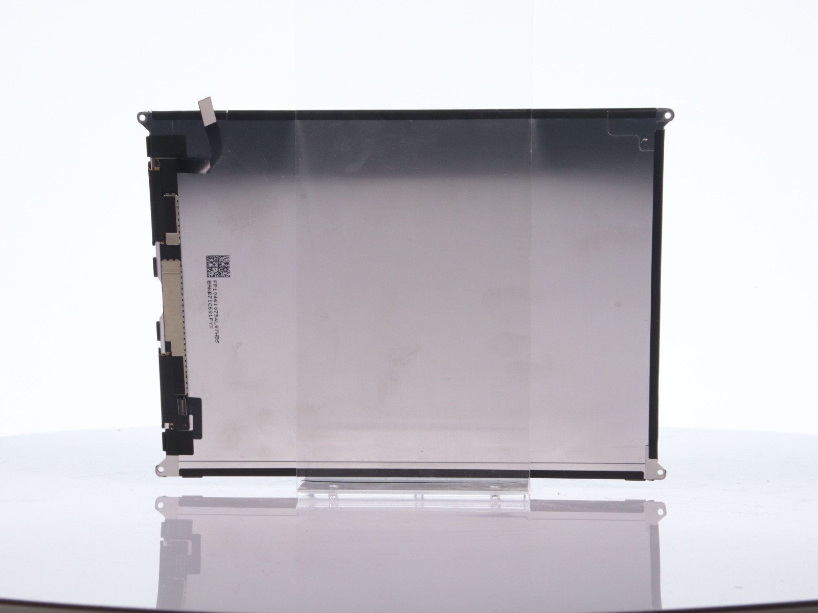 10.2" Apple iPad 8th Gen (A2270) OEM LCD Display & Screen Digitizer BLACK - Image 14