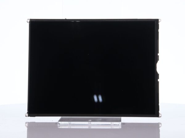 Apple iPad 10.2" 7th Gen Screen Digitizer Replacement For A2197