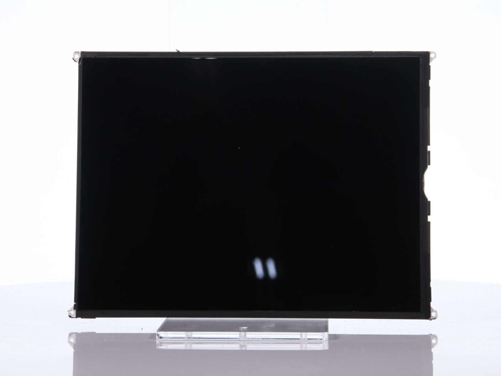 Apple iPad 10.2" 7th Gen Screen Digitizer Replacement For A2197