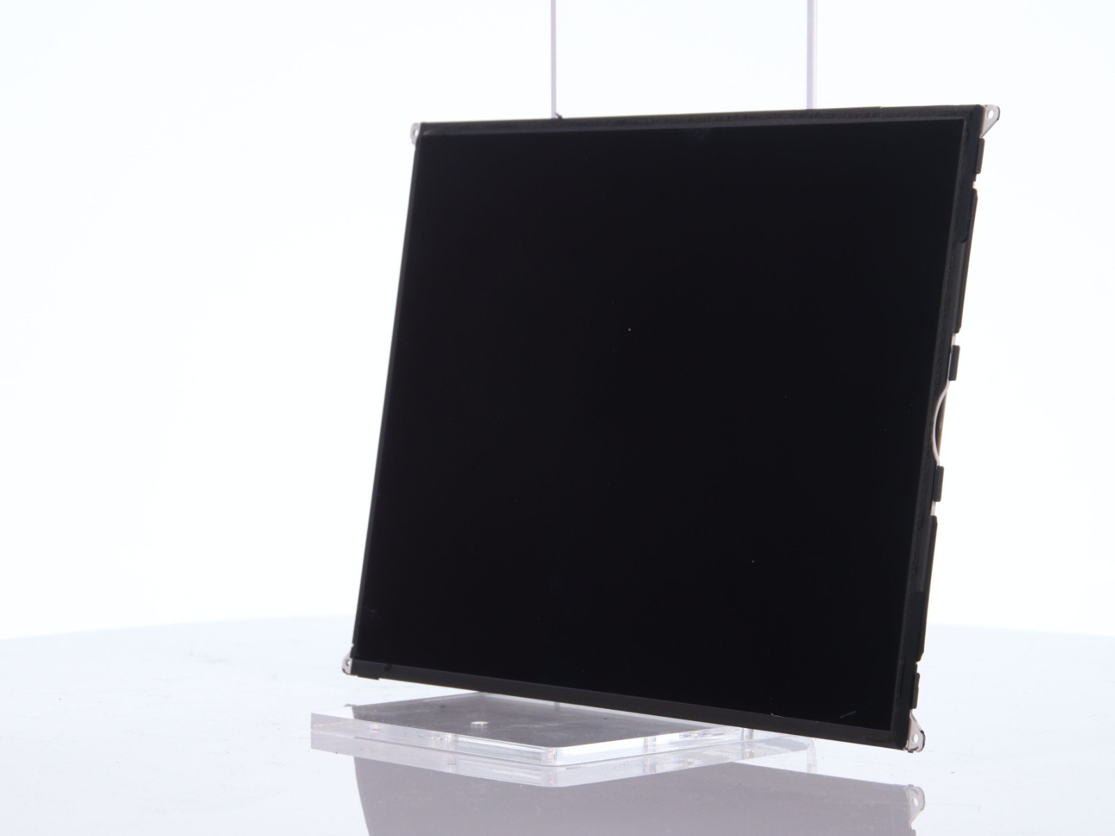 Apple iPad 10.2" 7th Gen Screen Digitizer Replacement For A2197 - Image 2